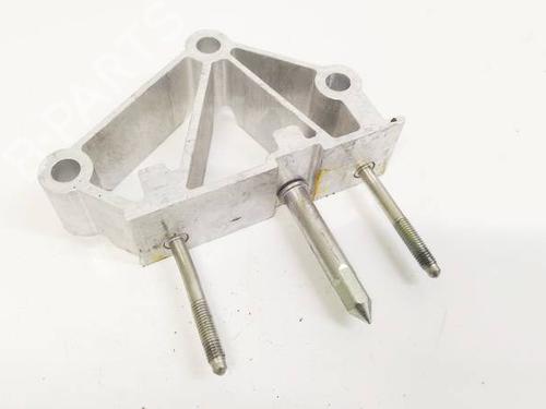 Used Support VW PASSAT B7 (362) 2.0 TDI (170 hp) 32616233