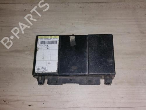 Used Electronic module Electronic module 35649348 35649348