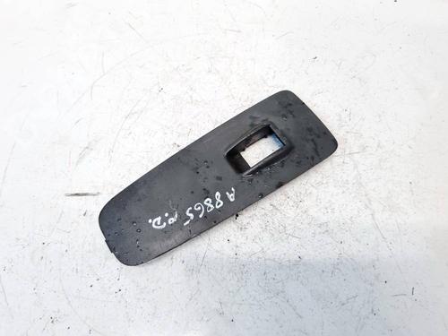 Used Switch Switch 35040886 35040886