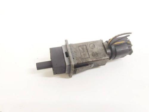 Electronic module ROVER 75 (RJ) 1.8 | BP35193858M83 - Image 2