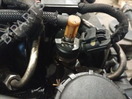 Injector MERCEDES-BENZ E-CLASS T-Model (S211) E 200 T Kompressor (211.242) | BP36690635M100 - Image 4