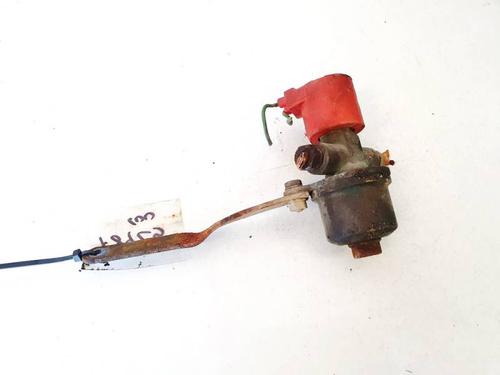 Electronic sensor MERCEDES-BENZ M-CLASS (W163) ML 320 (163.154) | BP35388884M84 - Image 3