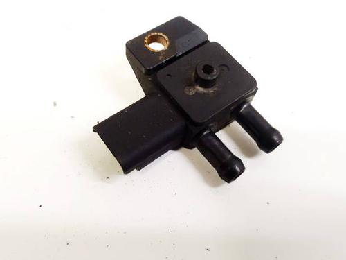 Electronic module CITROËN C5 III (RD_) 2.0 HDi 140 (RDRHF8, RDRHFA, RDRHA8, RDRHAJ) | BP35159258M83 - Image 3