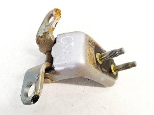 Used Hinge/Door check strap Hinge/Door check strap 37008921 37008921
