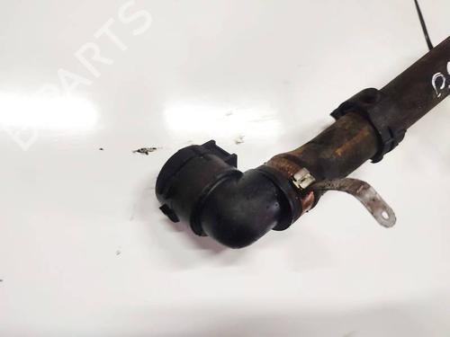 Pipe FIAT DOBLO Cargo (263_) 1.6 D Multijet (263WXD1B, 263WXR1B, 263WXX1B, 263ZXD1B,... | BP32573448M125 - Image 5