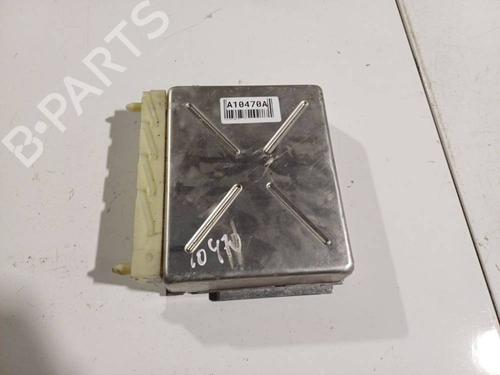 Used Automatic gearbox ECU Automatic gearbox ECU 34997584 34997584