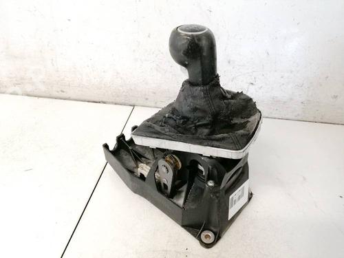 Used Gear lever Gear lever OPEL ASTRA H (A04) 1.7 CDTI (L48) (100 hp) 35029424 35029424