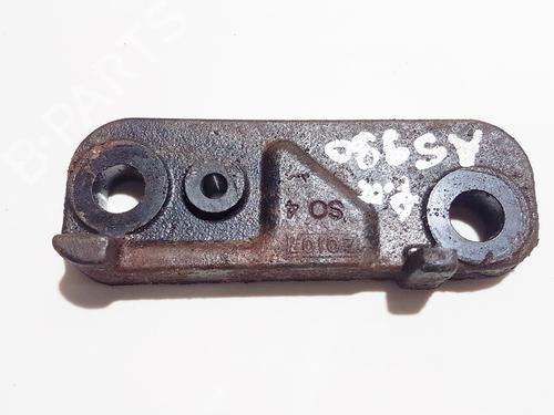 Used Support Support HONDA CR-V III (RE_) 2.2 i-CTDi 4WD (RE6) (140 hp) 33063639 33063639