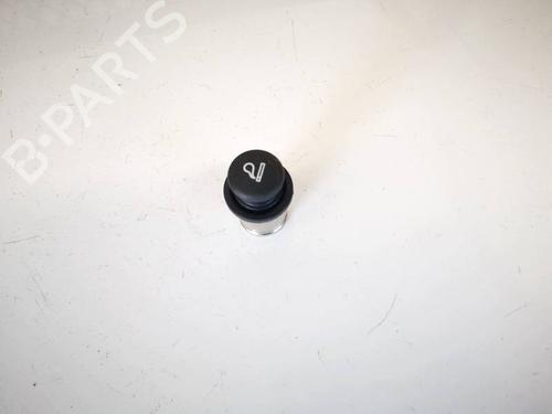 Used Electronic module Electronic module 35219134 35219134