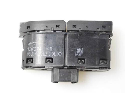 Switch AUDI A4 B8 (8K2) 2.0 TDI | BP36548141I30 - Image 2