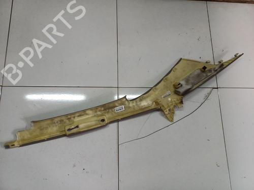 Other AUDI A4 B6 (8E2) 2.0 | BP39702150O1 - Image 2
