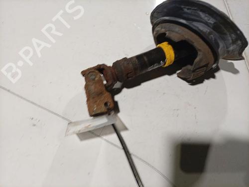 Steering column universal joint OPEL SIGNUM Hatchback (Z03) 2.2 direct (F48) | BP34763181M114 - Image 2