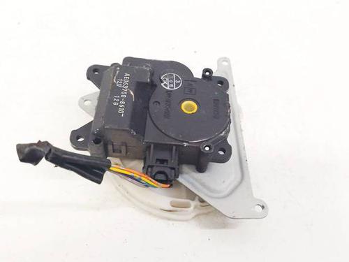 Used Electronic module Electronic module TOYOTA COROLLA Verso (ZER_, ZZE12_, R1_) 2.2 D-4D (AUR10_, AUR10R) (136 hp) 32575134 32575134