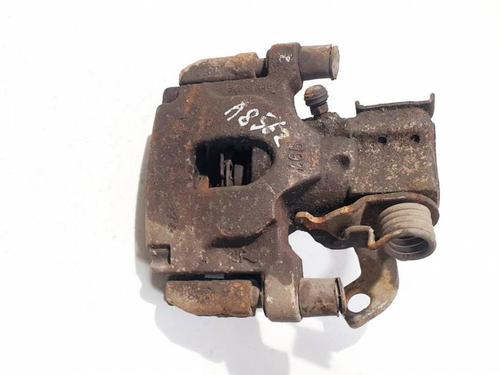 Used Left rear brake caliper Left rear brake caliper 35344720 35344720