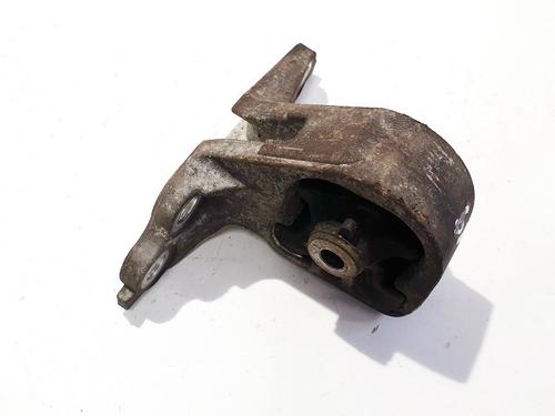 Used Engine mount Engine mount SUBARU LEGACY V (BM) 2.0 D AWD (BMD) (150 hp) 32913884 32913884