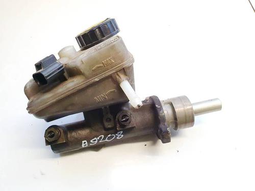Used Brake master cylinder Brake master cylinder 35165055 35165055