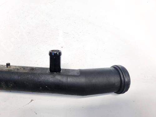 Pipe VW GOLF V (1K1) 1.4 16V | BP35199113M125 - Image 2
