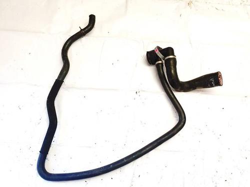 Used Pipe Pipe OPEL INSIGNIA A (G09) 1.8 (68) (140 hp) 32602269 32602269