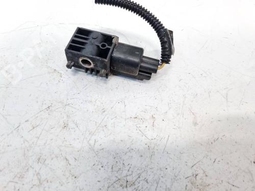 Electronic module FORD GALAXY II (WA6) 2.0 TDCi | BP32582925M83 