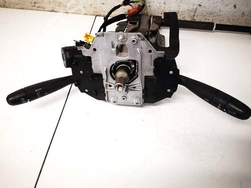 Used Warning switch Warning switch 34766290 34766290
