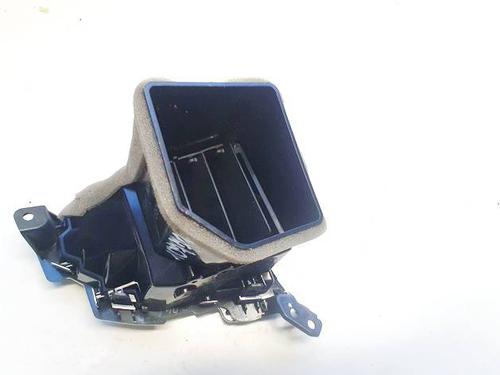 Air vent MAZDA CX-30 (DM) SKYACTIV-G M Hybrid | BP38575981I21 - Image 3