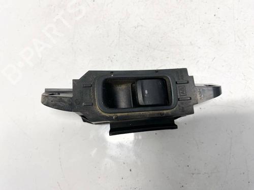 Used Switch Switch SUBARU LEGACY IV (BL) 2.0 AWD (BL5) (165 hp) 32582645 32582645