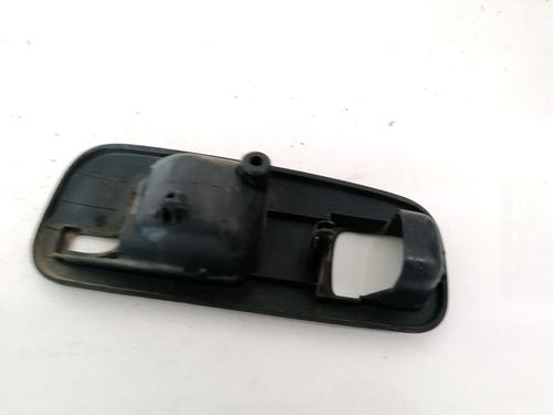 Switch HONDA HR-V (GH_) 1.6 16V (GH1, GH3) | BP35431315I30 - Image 3