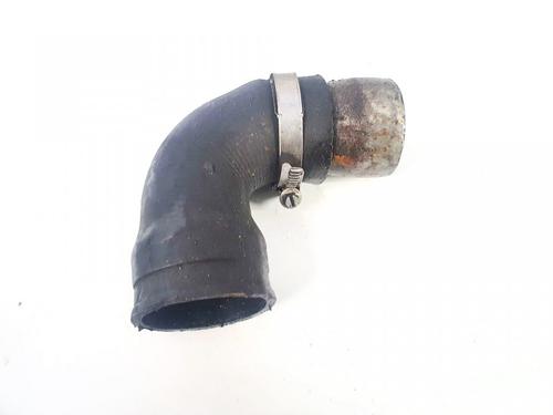 Used Pipe Pipe VOLVO V50 (545) 2.0 D (136 hp) 32899818 32899818