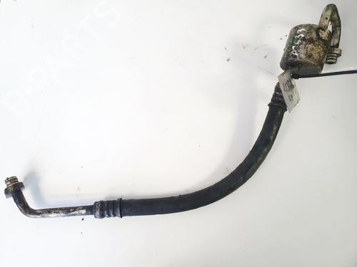Used AC pipe AC pipe RENAULT ESPACE III (JE0_) 2.2 dCi (JE0K) (130 hp) 32894606 32894606