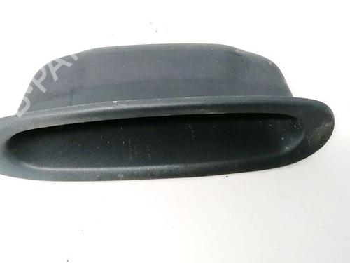 other-ford-mondeo-ii-bap-1996-1997-1998-1999-2000-35616081 main image