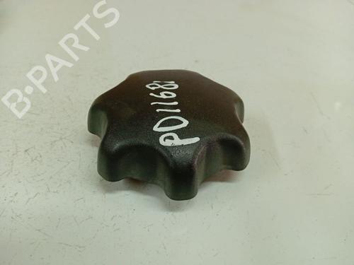 Interior handle OPEL CORSA C (X01) 1.7 CDTI (F08, F68) | BP39116222I7 - Image 2