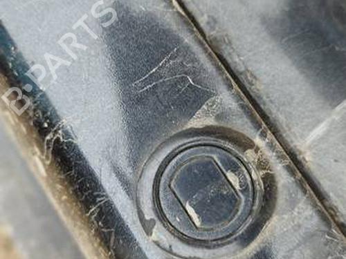 Used Electronic module Electronic module PEUGEOT 807 (EB_) 2.2 HDi (128 hp) 35017634 35017634