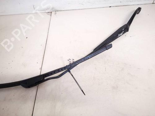 Used Front windshield wiper arm Front windshield wiper arm PEUGEOT 307 (3A/C) 1.6 16V (109 hp) 32935180 32935180