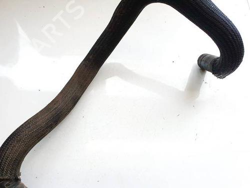 Pipe KTM MOTORCYCLES ENDURO 690 Enduro | BP38629233M125 - Image 2