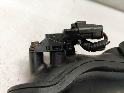 Electronic module FORD FOCUS III 1.6 TDCi | BP35104848M83 - Image 2
