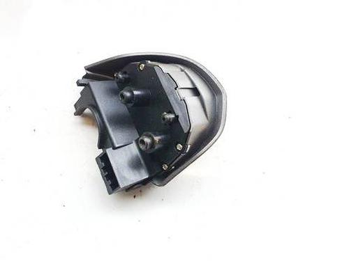 Steering wheel controls HONDA FR-V (BE) 2.2 i CTDi (BE5) | BP37085271E15 - Image 3