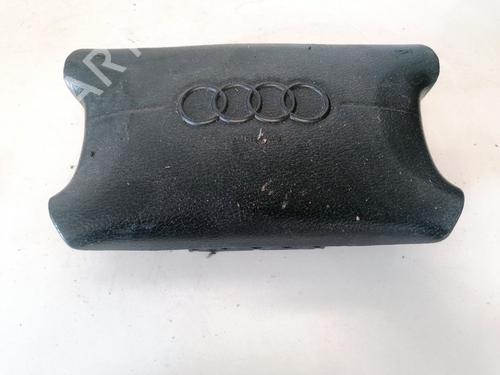 Lenkradairbag für AUDI A6 C4 (4A2) 1.9 TDI (90 hp) 33097260