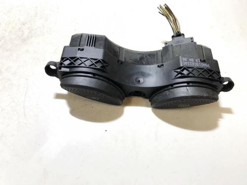 Used Warning switch Warning switch FORD FOCUS I (DAW, DBW) 1.4 16V (75 hp) 35851063 35851063