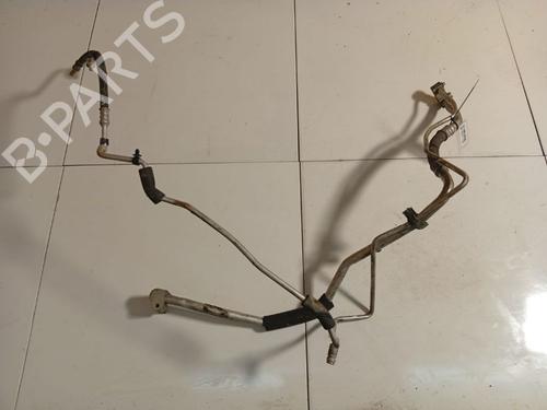 Used AC pipe AC pipe OPEL INSIGNIA A (G09) 2.0 CDTI (68) (160 hp) 34388177 34388177