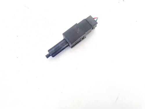 Used Electronic module Electronic module NISSAN NOTE (E11, NE11) 1.6 (110 hp) 35384228 35384228