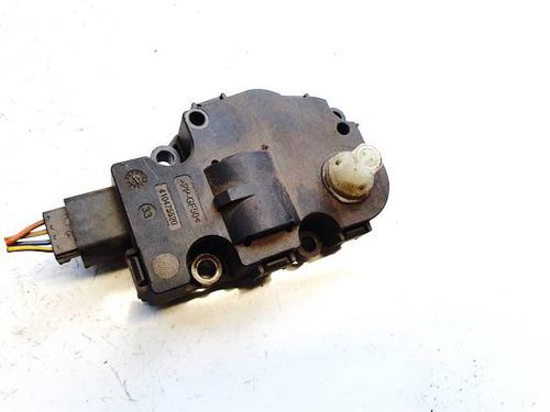 Electronic module CITROËN BERLINGO MULTISPACE (B9) 1.6 HDi 110 | BP32545932M83