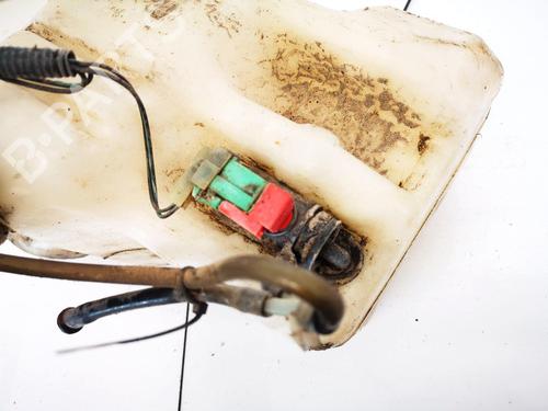 washer-pump-rover-400-ii-hatchback-rt-1995-1996-1997-1998-1999-2000-35490647 main image