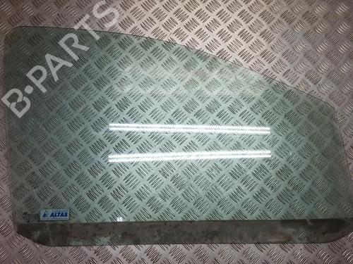 Used Front right door window Front right door window 35836329 35836329