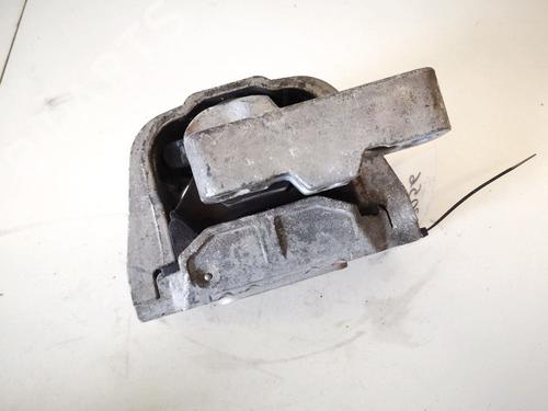 Engine mount SKODA OCTAVIA II (1Z3) 1.9 TDI | BP32906483M89 - Image 3