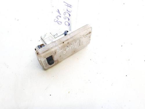 interior-roof-light-mazda-5-cr-2005-2006-2007-2008-2009-2010-35334259 main image