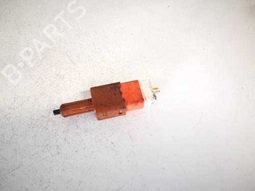 Elektronisk modul NISSAN NOTE (E12) 1.5 dCi | BP35144022M83 - Image 2