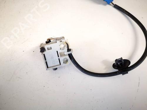 Electronic module LEXUS IS II (_E2_) 220d (ALE20) | BP34859419M83 - Image 3