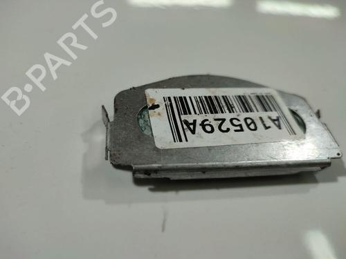 Support AUDI A2 (8Z0) 1.4 TDI | BP32560763C155