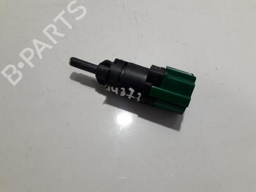 Used Electronic module Electronic module CITROËN C3 II (SC_) 1.4 (73 hp) 35840544 35840544