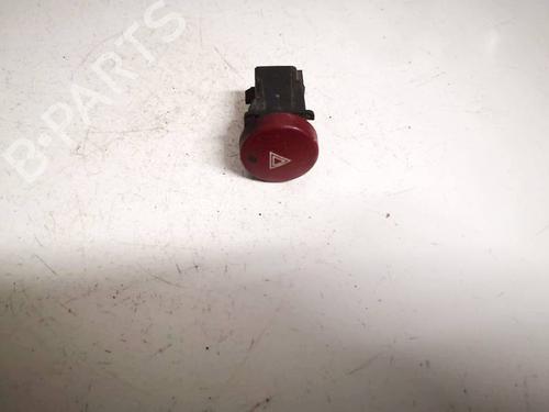 Used Warning switch Warning switch 35152968 35152968